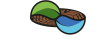 Logo-seul copie